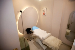 SANG NHƯỢNG SPA - CHĂM SÓC DA - THƯ GIÃN QUẬN 2