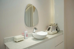 SANG NHƯỢNG SPA - CHĂM SÓC DA - THƯ GIÃN QUẬN 2