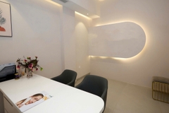 SANG NHƯỢNG SPA - CHĂM SÓC DA - THƯ GIÃN QUẬN 2