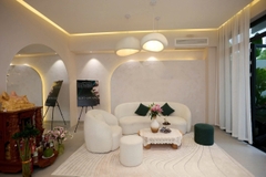 SANG NHƯỢNG SPA - CHĂM SÓC DA - THƯ GIÃN QUẬN 2