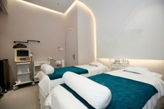 SANG NHƯỢNG SPA - CHĂM SÓC DA - THƯ GIÃN QUẬN 2