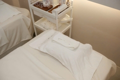 SANG NHƯỢNG SPA - CHĂM SÓC DA - THƯ GIÃN QUẬN 2