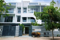 SANG NHƯỢNG SPA - CHĂM SÓC DA - THƯ GIÃN QUẬN 2