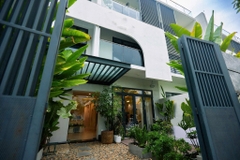 SANG NHƯỢNG SPA - CHĂM SÓC DA - THƯ GIÃN QUẬN 2