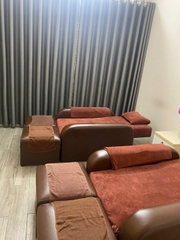 500 TRIỆU CÓ NGAY SPA BODY FOOT