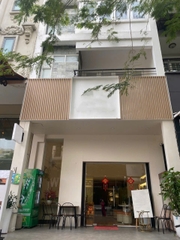 500 TRIỆU CÓ NGAY SPA BODY FOOT