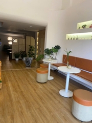 500 TRIỆU CÓ NGAY SPA BODY FOOT