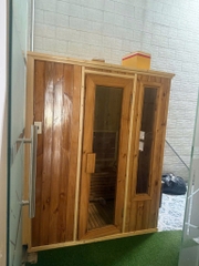 SANG NHƯỢNG GỘI ĐẦU DƯỠNG SINH Q6