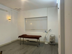 SANG NHƯỢNG GỘI ĐẦU DƯỠNG SINH Q6