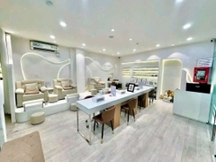 HẠ GIÁ SANG NHANH TRƯỚC TẾT - 160 TRIỆU