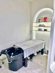 HẠ GIÁ SANG NHANH TRƯỚC TẾT - 160 TRIỆU