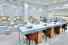 HẠ GIÁ SANG NHANH TRƯỚC TẾT - 160 TRIỆU