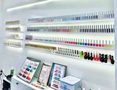 HẠ GIÁ SANG NHANH TRƯỚC TẾT - 160 TRIỆU