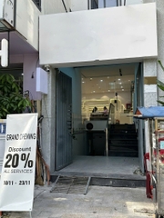 HẠ GIÁ SANG NHANH TRƯỚC TẾT - 160 TRIỆU