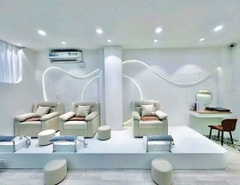 HẠ GIÁ SANG NHANH TRƯỚC TẾT - 160 TRIỆU