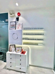 HẠ GIÁ SANG NHANH TRƯỚC TẾT - 160 TRIỆU