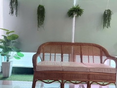 SANG NHƯỢNG SPA MẸ VÀ BÉ - TÂN BÌNH