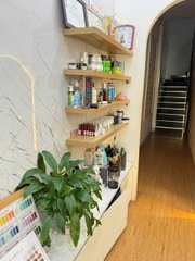 SANG NHƯỢNG SPA TÂN BÌNH