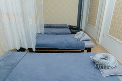 SANG NHƯỢNG SPA TÂN BÌNH