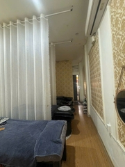 SANG NHƯỢNG SPA TÂN BÌNH