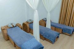 SANG NHƯỢNG SPA TÂN BÌNH