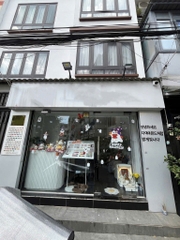 SANG NHƯỢNG SPA VỊ TRÍ TRUNG TÂM QUẬN 1