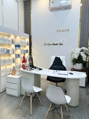 SANG NHƯỢNG SPA - NHÀ LỚN, CÓ HẦM XE