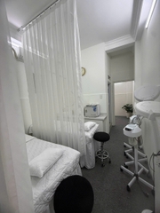 500 TRIỆU CÓ NGAY SPA SIÊU ĐẸP QUẬN 3 - GIÁ TỐT, VÀO LÀM NGAY