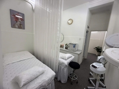 500 TRIỆU CÓ NGAY SPA SIÊU ĐẸP QUẬN 3 - GIÁ TỐT, VÀO LÀM NGAY