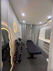 500 TRIỆU CÓ NGAY SPA SIÊU ĐẸP QUẬN 3 - GIÁ TỐT, VÀO LÀM NGAY