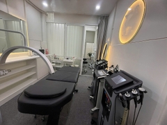 500 TRIỆU CÓ NGAY SPA SIÊU ĐẸP QUẬN 3 - GIÁ TỐT, VÀO LÀM NGAY