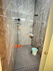 SANG NHƯỢNG SPA TRUNG TÂM TP. BIÊN HÒA