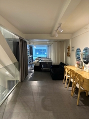 SANG NHƯỢNG SPA TRUNG TÂM TP. BIÊN HÒA