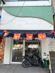 SANG NHƯỢNG SPA TRUNG TÂM TP. BIÊN HÒA