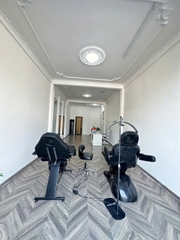 SANG NHƯỢNG SPA TRUNG TÂM TP. BIÊN HÒA