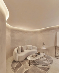 SANG NHƯỢNG PHÒNG KHÁM THẨM MỸ LUXURY