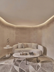 SANG NHƯỢNG PHÒNG KHÁM THẨM MỸ LUXURY