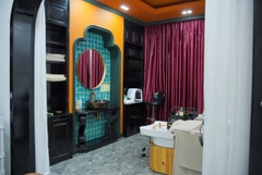 SANG NHƯỢNG PHÒNG KHÁM PHẪU THUẬT THẨM MỸ QUẬN 10