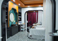 SANG NHƯỢNG PHÒNG KHÁM PHẪU THUẬT THẨM MỸ QUẬN 10