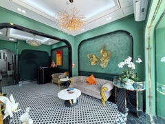 SANG NHƯỢNG PHÒNG KHÁM PHẪU THUẬT THẨM MỸ QUẬN 10