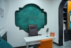 SANG NHƯỢNG PHÒNG KHÁM PHẪU THUẬT THẨM MỸ QUẬN 10