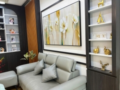 SANG NHƯỢNG PHÒNG KHÁM CHUYÊN KHOA - MẶT TIỀN LÊ HỒNG PHONG