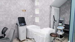 [SANG NHƯỢNG SPA – MẶT TIỀN HCM – GIÁ 450 TRIỆU (BAO CỌC)]
