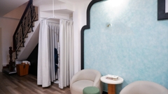 [SANG NHƯỢNG SPA – MẶT TIỀN PHÚ NHUẬN – GIÁ 800 TRIỆU (BAO CỌC)]