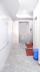 SANG NHƯỢNG SPA – MẶT TIỀN QUẬN 10