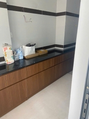 SANG NHƯỢNG SPA PHUN XĂM - MẶT TIỀN QUẬN 3