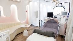 💎 CẦN SANG NHƯỢNG SPA HẺM LỚN QUẬN 3 – CƠ SỞ VẬT CHẤT ĐẦY ĐỦ