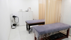 💎 CẦN SANG NHƯỢNG SPA HẺM LỚN QUẬN 3 – CƠ SỞ VẬT CHẤT ĐẦY ĐỦ