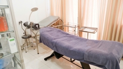 💎 CẦN SANG NHƯỢNG SPA HẺM LỚN QUẬN 3 – CƠ SỞ VẬT CHẤT ĐẦY ĐỦ