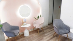 💎 CẦN SANG NHƯỢNG SPA HẺM LỚN QUẬN 3 – CƠ SỞ VẬT CHẤT ĐẦY ĐỦ